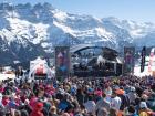 IAM, Deluxe, Skip The Use : une programmation bouillante pour Rock the Pistes