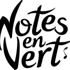 Notes En Vert