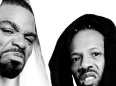Lives Au Pont: Method Man & Redman et Metronomy annoncés
