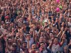 26 artistes pour la 22ème édition de la Nuit de l’Erdre