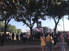 Festival Beauregard 2019, une anthologie musicale vivante