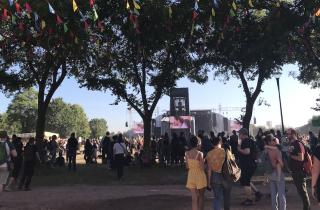 Festival Beauregard 2019, une anthologie musicale vivante