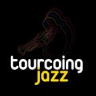 Tourcoing Jazz Festival-Planètes
