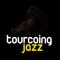 Tourcoing Jazz Festival-Planètes