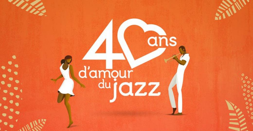 Le festival Jazz in Marciac ressuscite les plus grands noms du Jazz pour sa 40ème édition