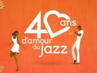 Le festival Jazz in Marciac ressuscite les plus grands noms du Jazz pour sa 40ème édition