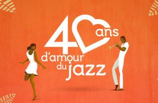 Le festival Jazz in Marciac ressuscite les plus grands noms du Jazz pour sa 40ème édition