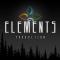 Elements Mountain Festival