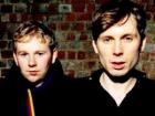 Franz Ferdinand et Brodinski: nouveaux noms de Garorock