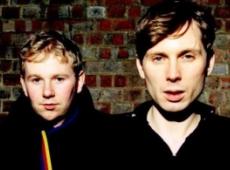 Franz Ferdinand et Brodinski: nouveaux noms de Garorock