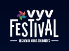 Le VYV Festival reporté en juin 2021
