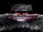 5 moments à ne pas rater lors de l'édition 2018 du Festival Interceltique de Lorient
