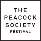 The Peacock Society