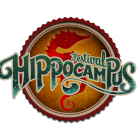 Festival Hippocampus