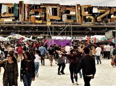 PinkPantheress, Kavinsky, Contrebande : le festival parisien Lollapalooza balance ses derniers noms !