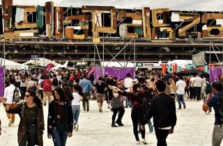 PinkPantheress, Kavinsky, Contrebande : le festival parisien Lollapalooza balance ses derniers noms !