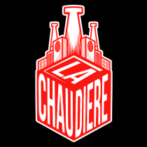 La Chaudière Festival