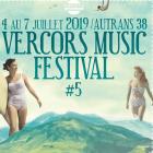 Vercors Music Festival