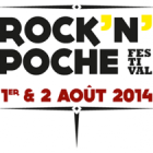 Rock'N Poche Festival