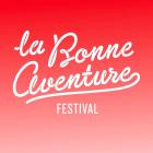 La Bonne Aventure