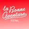 La Bonne Aventure