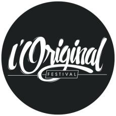 L'Original Festival