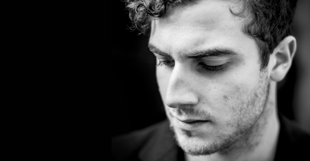 Cris Sonores : quand le festival Nuits Sonores s'allie à Jazz à Vienne sous la houlette de Nicolas Jaar