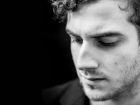 Cris Sonores : quand le festival Nuits Sonores s'allie à Jazz à Vienne sous la houlette de Nicolas Jaar