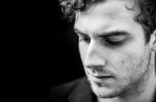 Cris Sonores : quand le festival Nuits Sonores s'allie à Jazz à Vienne sous la houlette de Nicolas Jaar