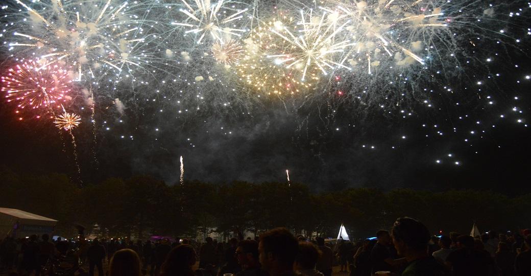 Chien à Plumes 2019, un festival fidèle à lui-même