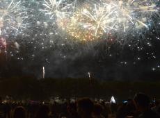 Chien à Plumes 2019, un festival fidèle à lui-même