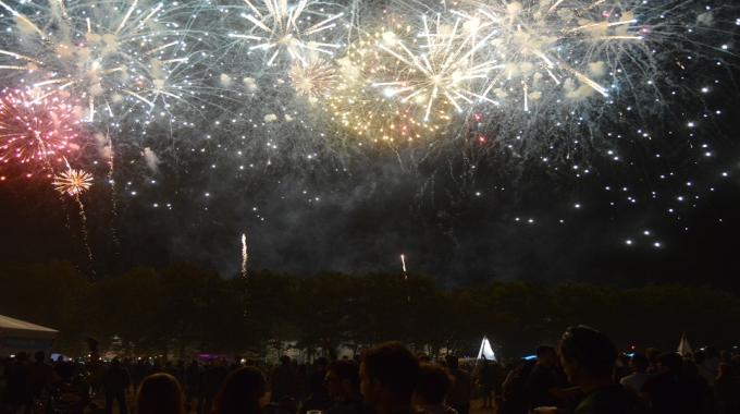 Chien à Plumes 2019, un festival fidèle à lui-même