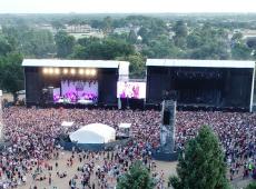 La Nuit de l'Erdre annule à son tour