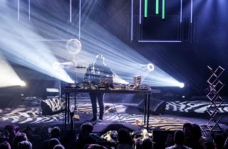 Le festival Nouvelles Scènes 2024 dévoile son programme