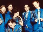 Arcade Fire, Alt-J, Yann Tiersen : Les Nuits de Fourvière reviennent en force