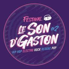 Festival Le Son d'Gaston