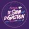 Festival Le Son d'Gaston
