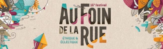 Au Foin De La Rue 2015: Infected Mushroom, Arthur H et Massilia Sound System rejoignent l'affiche