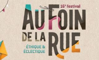 Au Foin De La Rue 2015: Infected Mushroom, Arthur H et Massilia Sound System rejoignent l'affiche