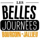 Festival Les Belles Journées