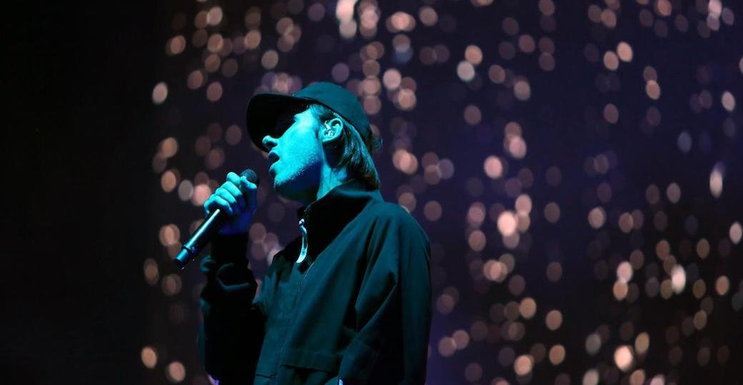 Orelsan rejoint la programmation des Nuits Secrètes 