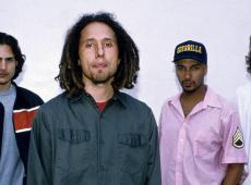 Le concert de Rage Against the Machine et le mardi annulés à Rock en Seine 