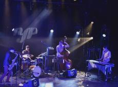 Nancy Jazz Pulsations se prépare avec déjà 11 artistes à son line-up