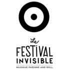 Le Festival Invisible