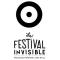 Le Festival Invisible