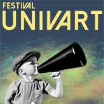 Festival Univart