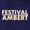World Festival d'Ambert