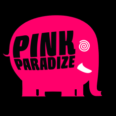 Pink Paradize Festival