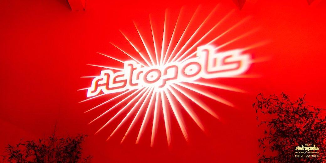 Un programme séduisant pour l’édition hivernale d’Astropolis