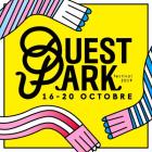 Ouest Park